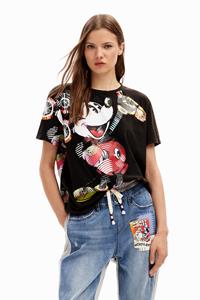 Desigual T-Shirt