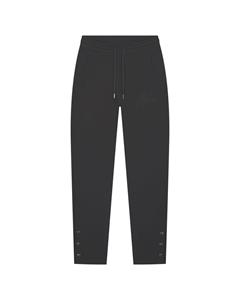 Malelions Women Nila Trackpants | Black