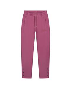 Malelions Women Nila Trackpants - Grape