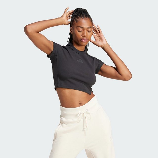 adidas Sportswear Tanktop