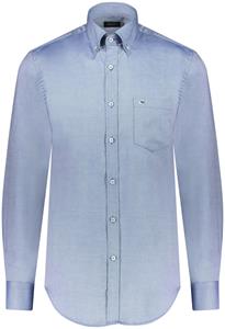 Paul & Shark Overhemd km dress