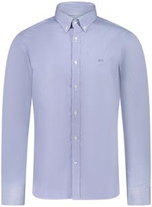 Paul & Shark Overhemd km dress