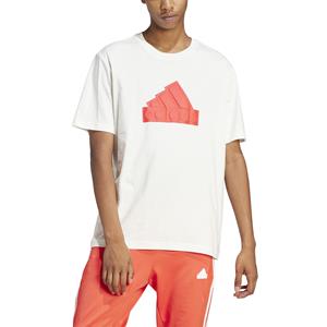 Adidas Future Icons Badge of Sport T-shirt