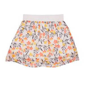 Rok Name it NKFTIRANCE SKIRT PS