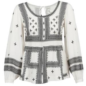 Stella Forest Blouse  ANTONETA