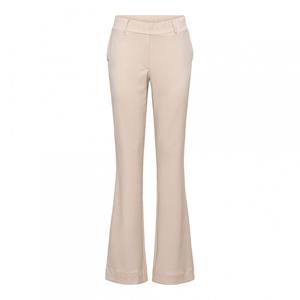&Co Woman Broek pa282 charlie com