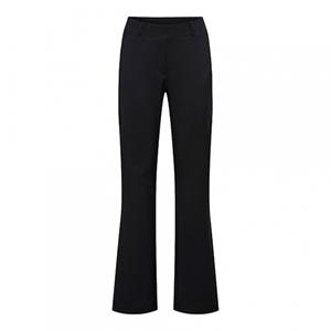 &Co Woman Broek pa282 charlie com