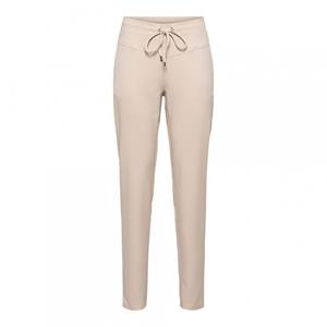 &Co Woman Broek pa292 penny comfo