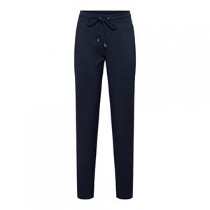 &Co Woman Broek pa292 penny comfo