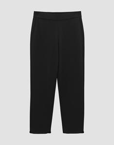 someday 7/8-Hose Charlie soft black