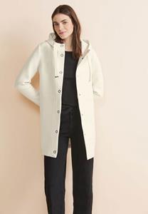 STREET ONE Longblazer, in langer Form
