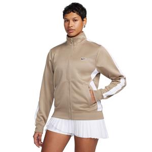 Nike Sportswear Jack