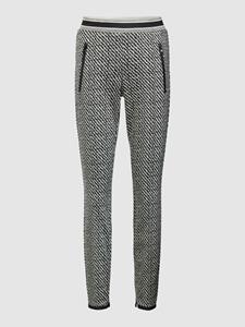 Cambio Stoffhose
