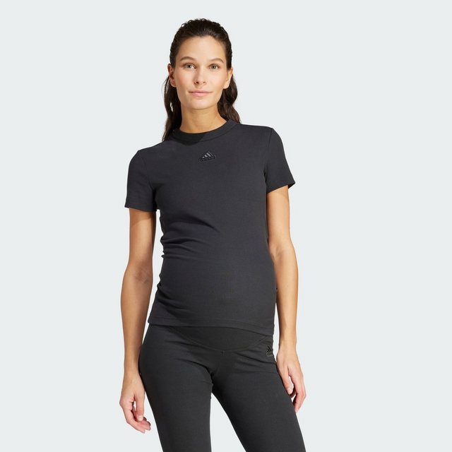 adidas Sportswear T-shirt