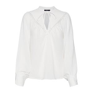 Vero moda Chris V-neck Top