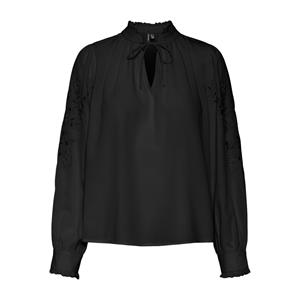 Vero moda Dafne Top