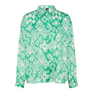 Vero moda Gema Gida Shirt