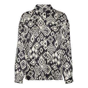 Vero moda Gema Gida Shirt