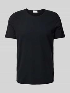 ARMEDANGELS T-shirt met ronde hals, model 'JAAMES'