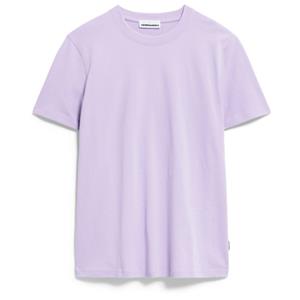 Armedangels T-Shirt MAARKOS Herren (1-tlg) empty