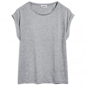 Armedangels T-Shirt JILAANA Damen (1-tlg) empty