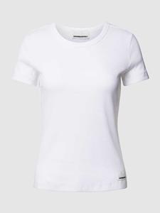 Armedangels T-Shirt KARDAA Damen (1-tlg) empty