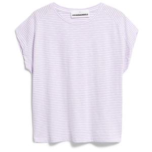 Armedangels T-Shirt Oneliaa