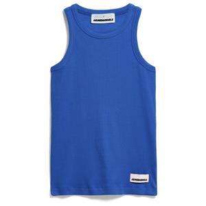 ARMEDANGELS - Women's Kanitaa - Top