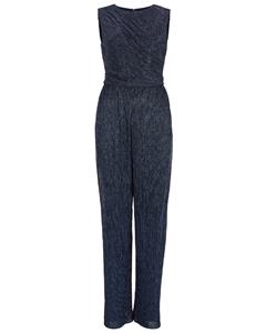 SWING Jumpsuit