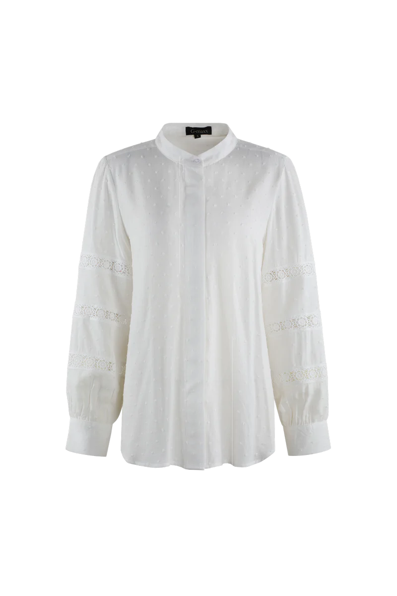 G-Maxx Mylie blouse