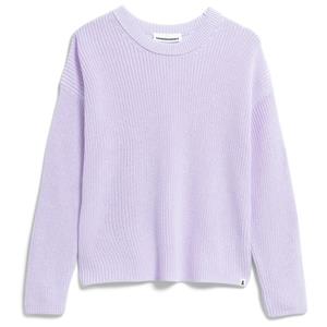 Armedangels Strickpullover