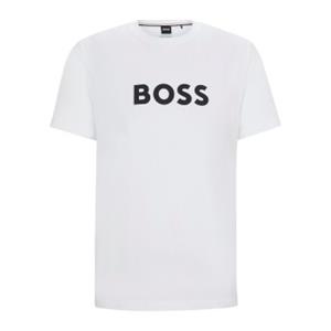 BOSS T Shirt RN 