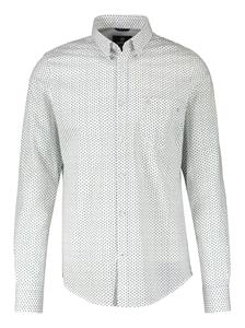 Lerros Overhemd 23d1471-100