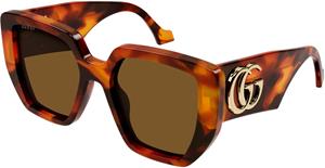 Gucci GG0956S-007