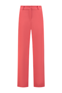 Helena Hart Female Broeken 7501 Broek Jazz Comfort