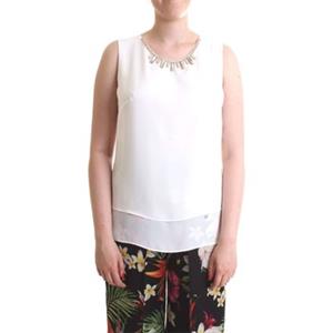 Camilla Milano Blouse  C1016/T833