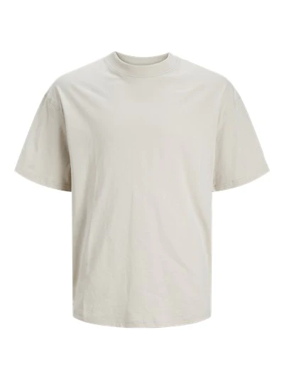 Jack & Jones T-Shirt JCOCOLLECTIVE TEE SS CREW NECK