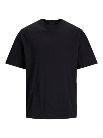 Jack & Jones Jcocollective tee