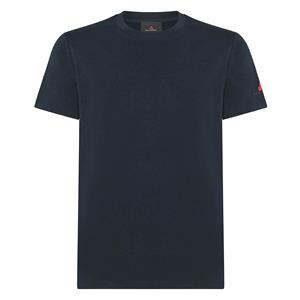Peuterey Sorbus n01 graphite