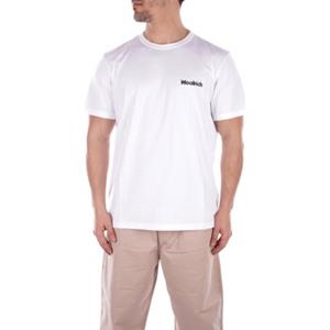 Woolrich Outdoor t-shirt
