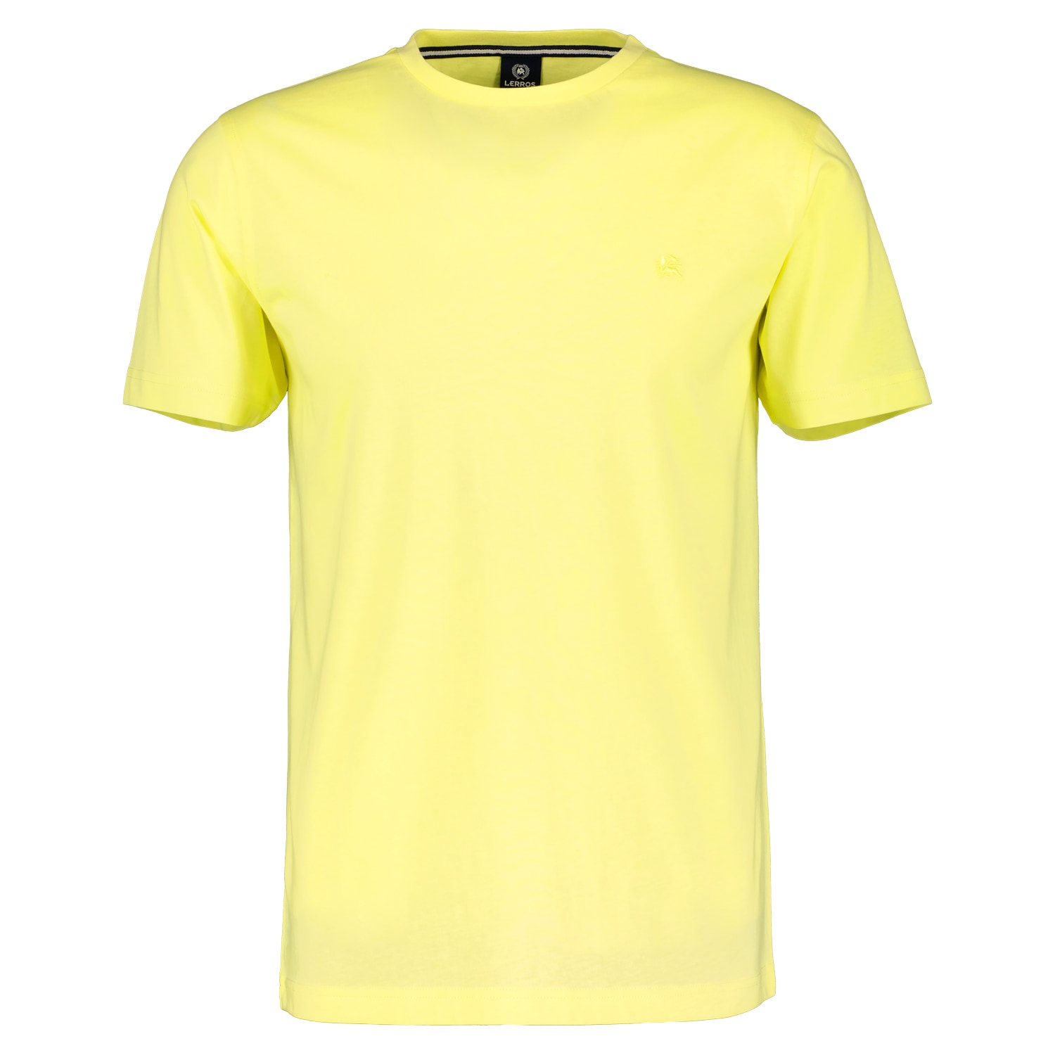 Lerros T-shirt 23d3000-518