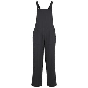 Billabong - Women's Pacific Time - Jumpsuit, grijs