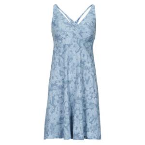 Patagonia  Women's Amber Dawn Dress - Jurk, grijs