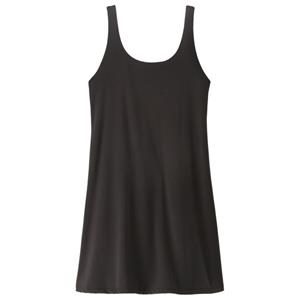 Patagonia  Women's Maipo Dress - Jurk, zwart