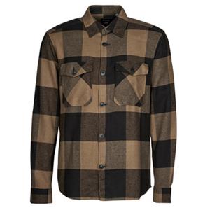 ONLY & SONS Karohemd "MILO LIFE CHECK OVERSHIRT"