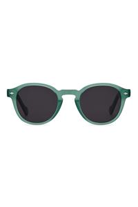 Bird Eyewear Damen vegan Sonnenbrille Harrier Grün