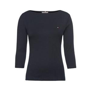 Tommy Hilfiger T-Shirt "NEW CODY SLIM BOAT-NK 3/4SLV"