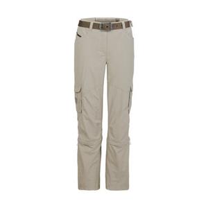 G.I.G.A. DX by killtec Zip-off-Hose "GS 37 WMN PNTS"