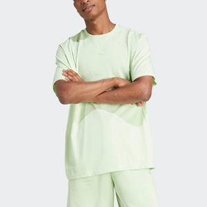 adidas Sportswear T-Shirt "M ALL SZN T"