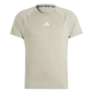 Adidas Performance T-shirt GYM+ TEE